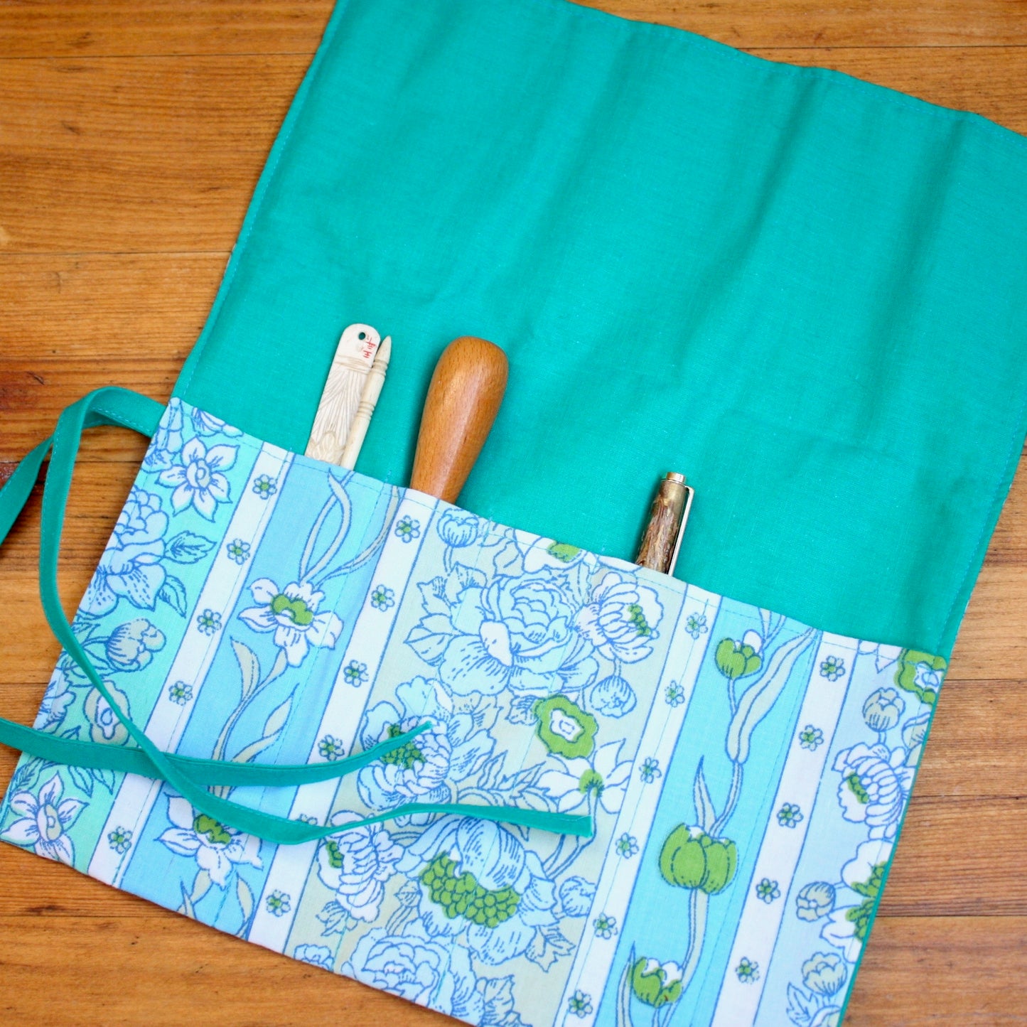 SEWING 101 WORKSHOP