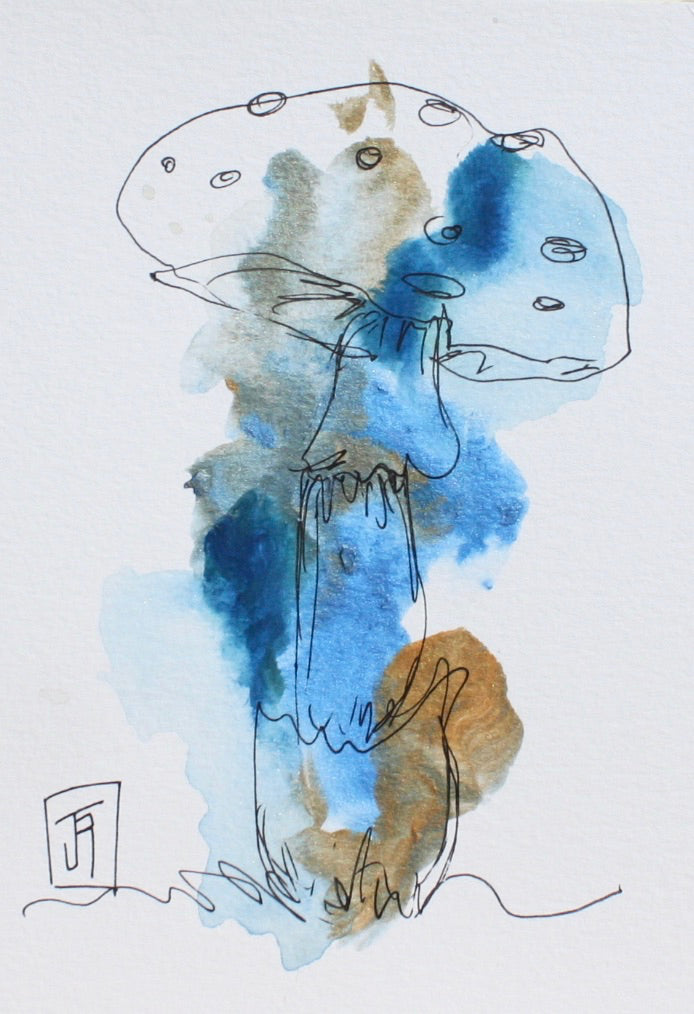 Ernest