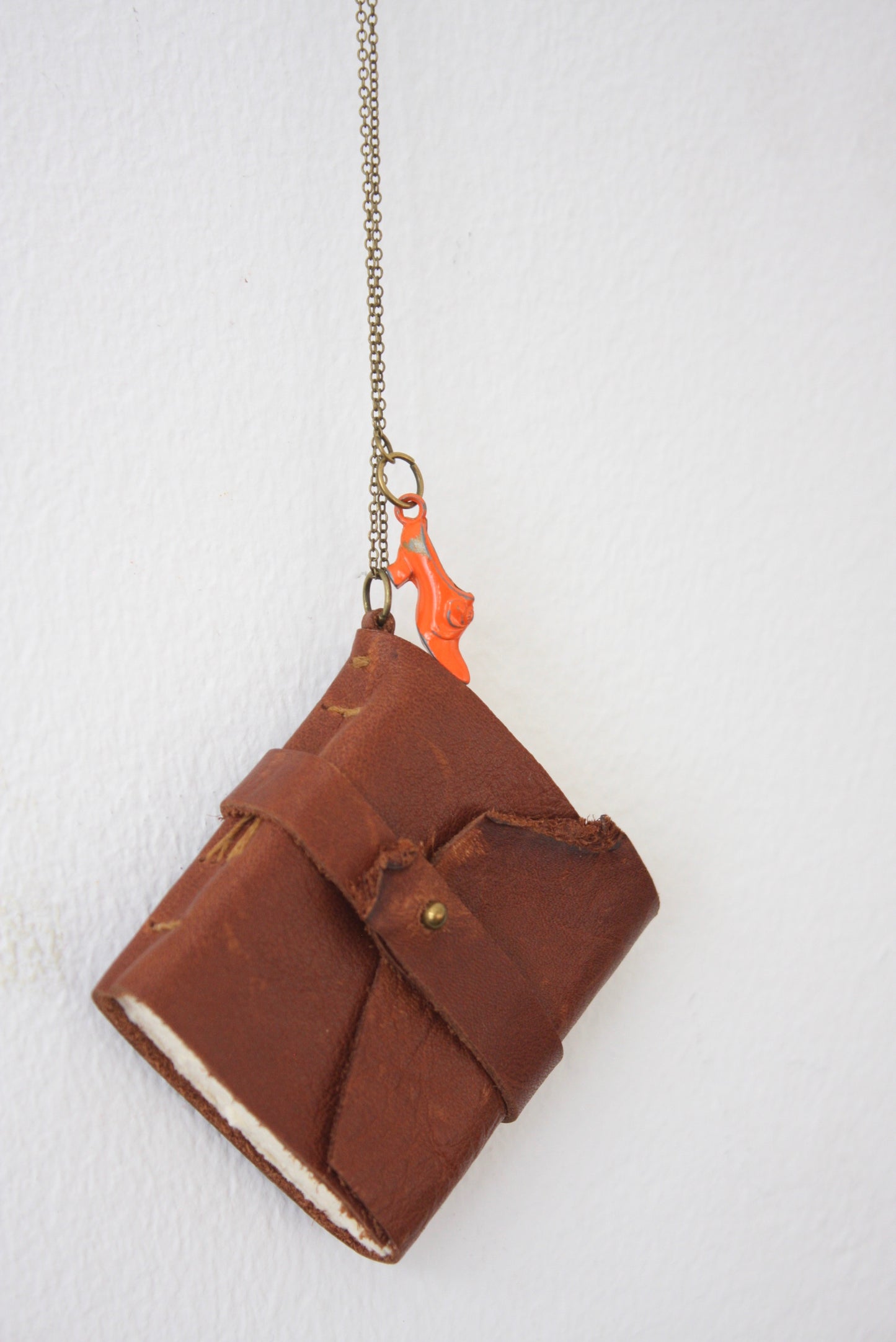 LITTLE BOOK OF PRAYERS + SPELLS