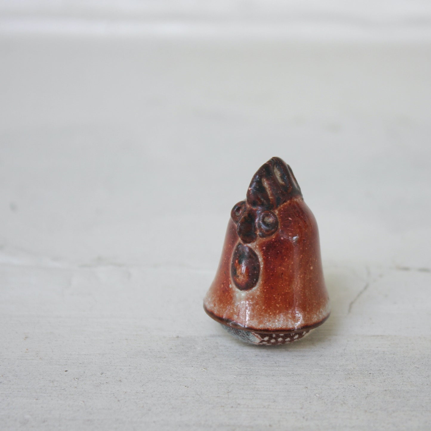 VINTAGE THIMBLE PINCUSHIONS