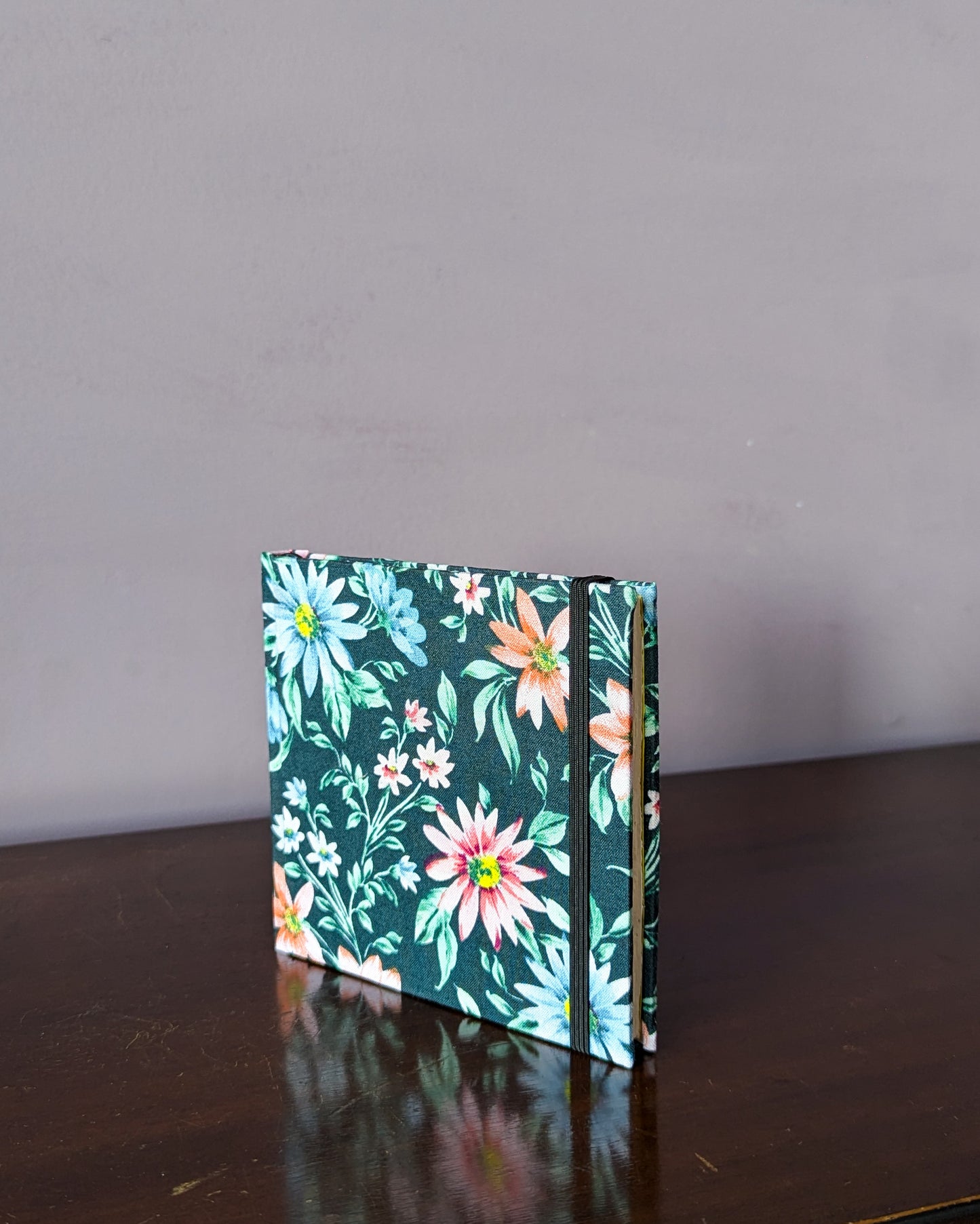 FLORAL (small)