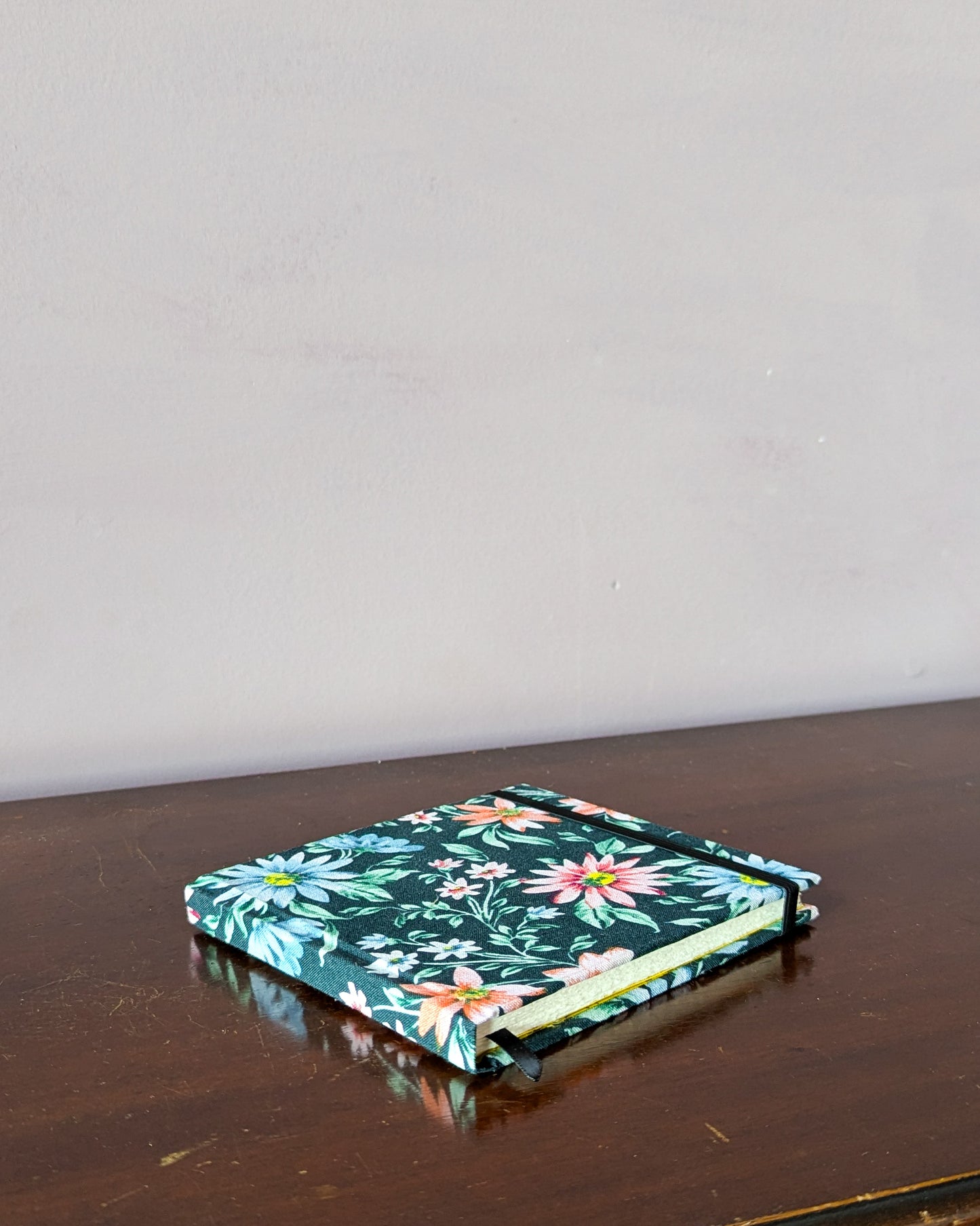 FLORAL (small)