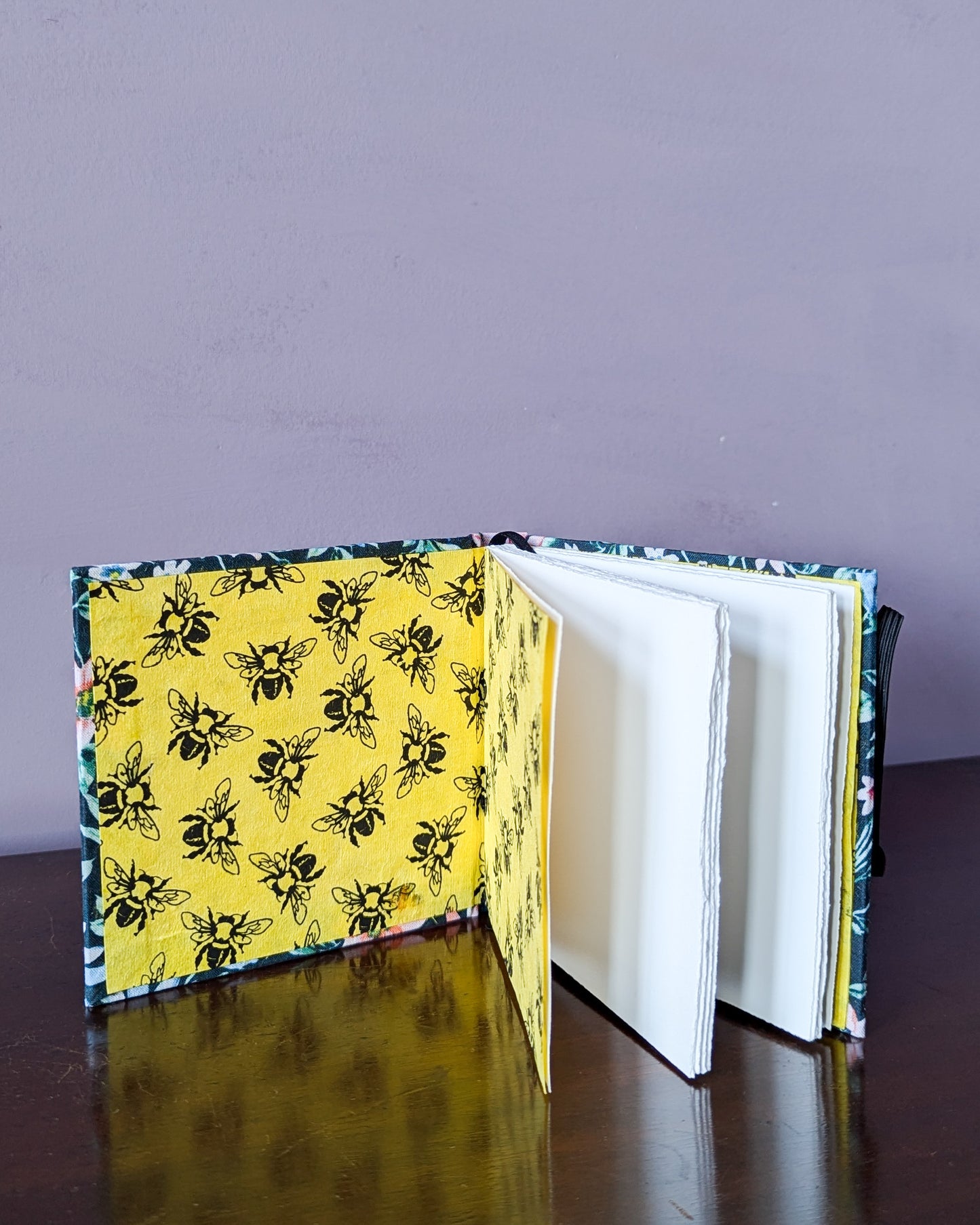 FLORAL (small)