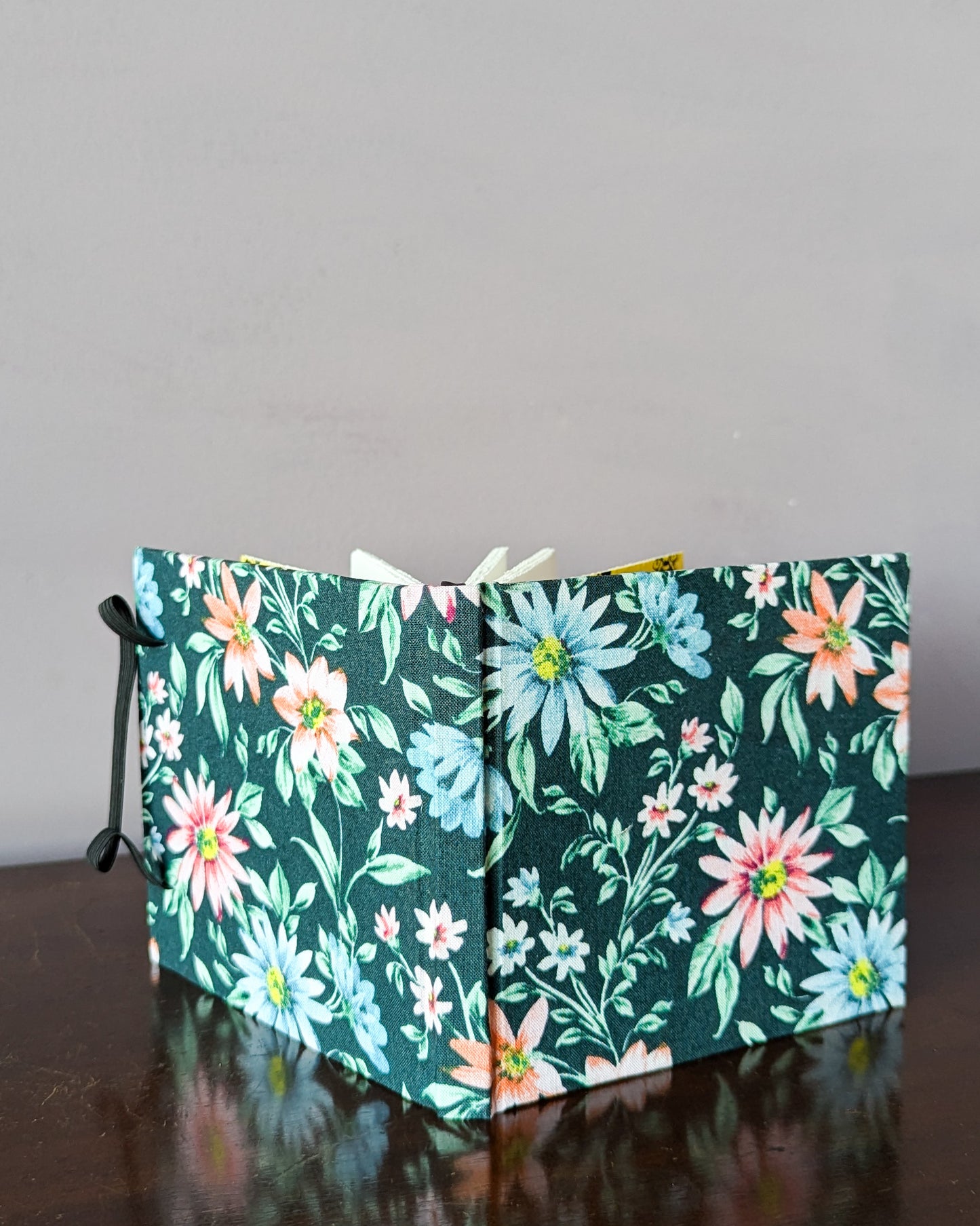 FLORAL (small)
