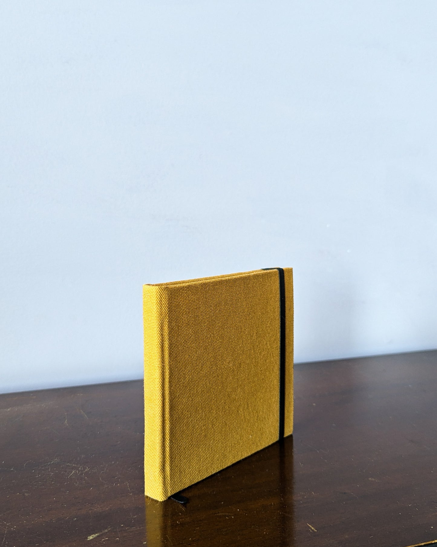 YELLOW OCHRE (small)