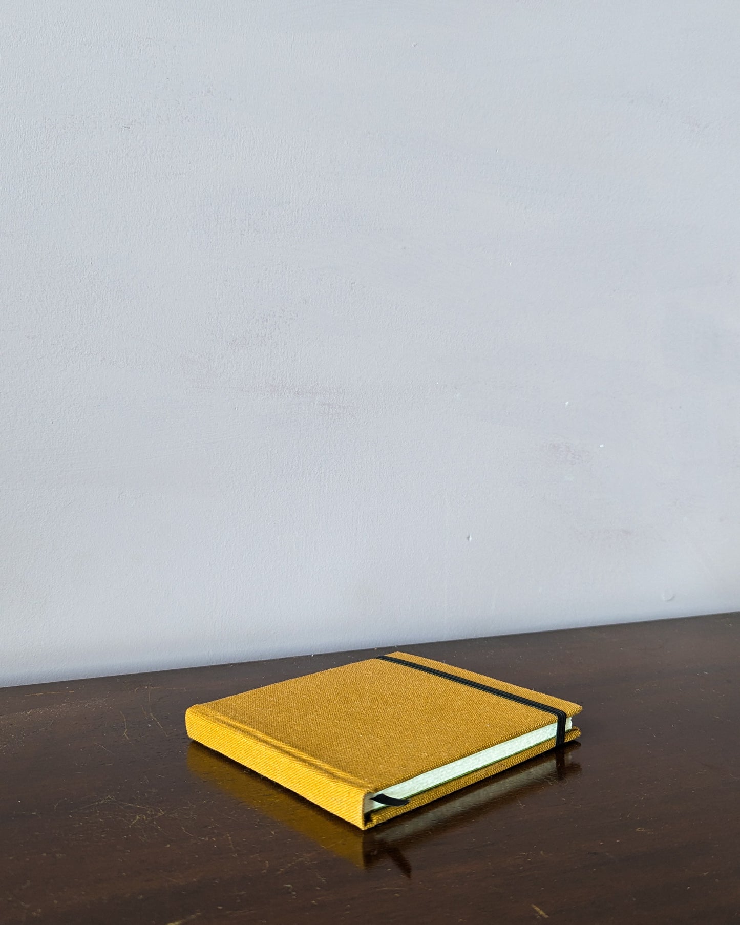 YELLOW OCHRE (small)