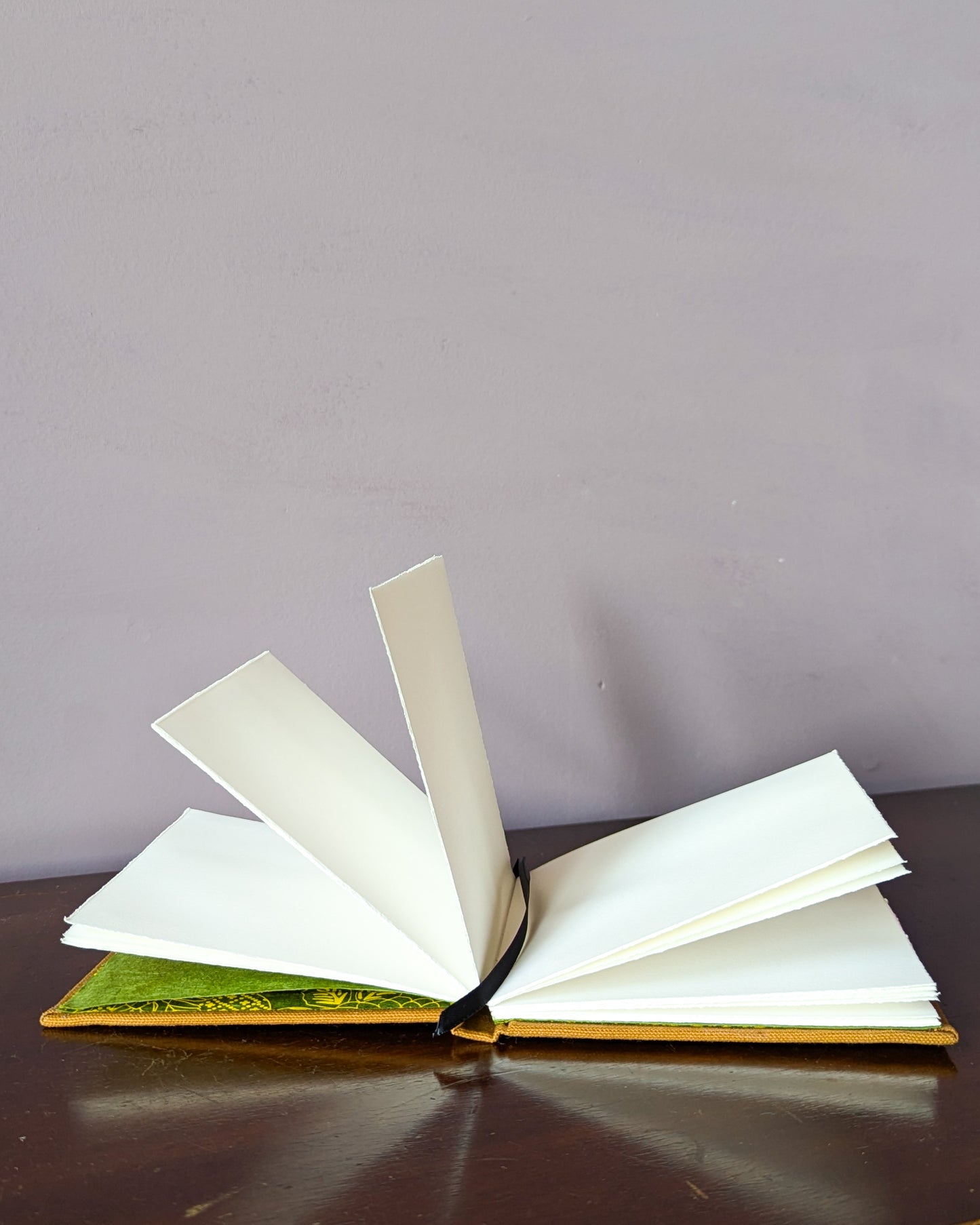 YELLOW OCHRE (small)