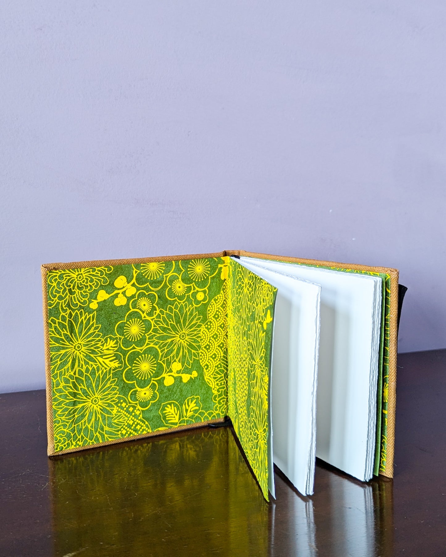 YELLOW OCHRE (small)