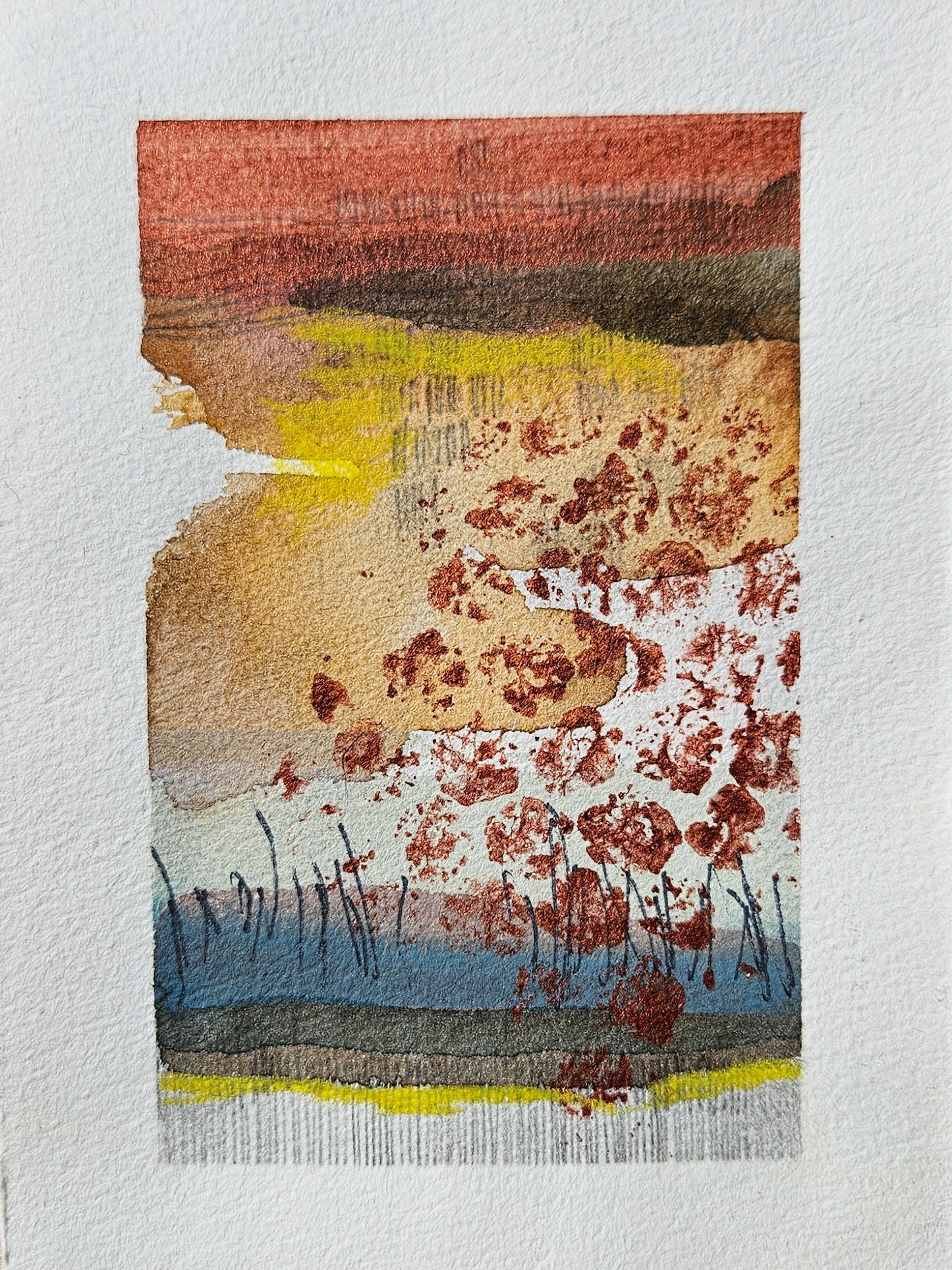 (NEW) EXPLORATIONS IN LEFT HANDEDNESS : ROUND 31