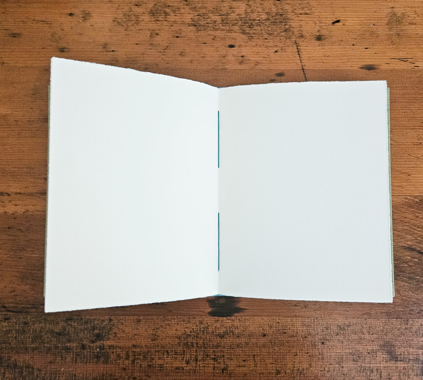 THROUGH THE GARDEN GATE