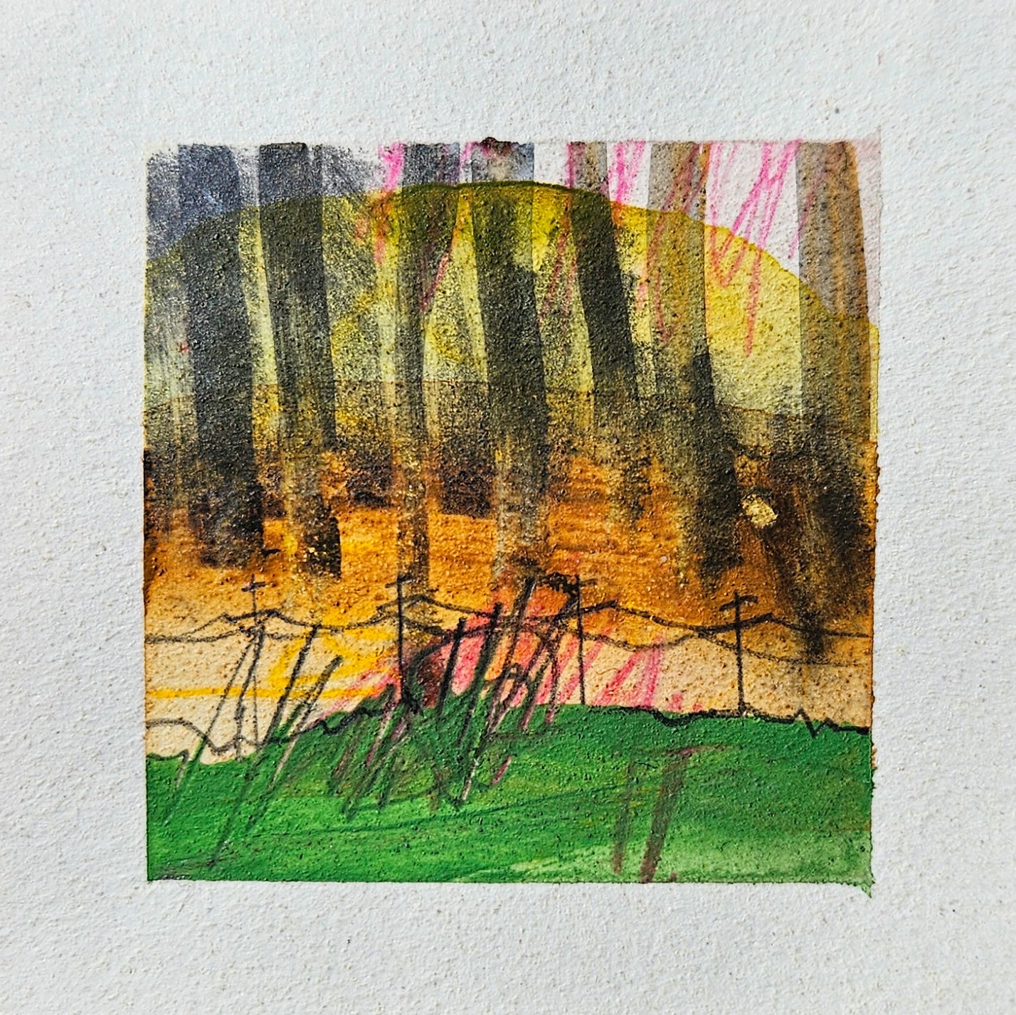 (NEW) EXPLORATIONS IN LEFT HANDEDNESS : ROUND 42