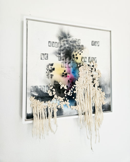 UNTITLED