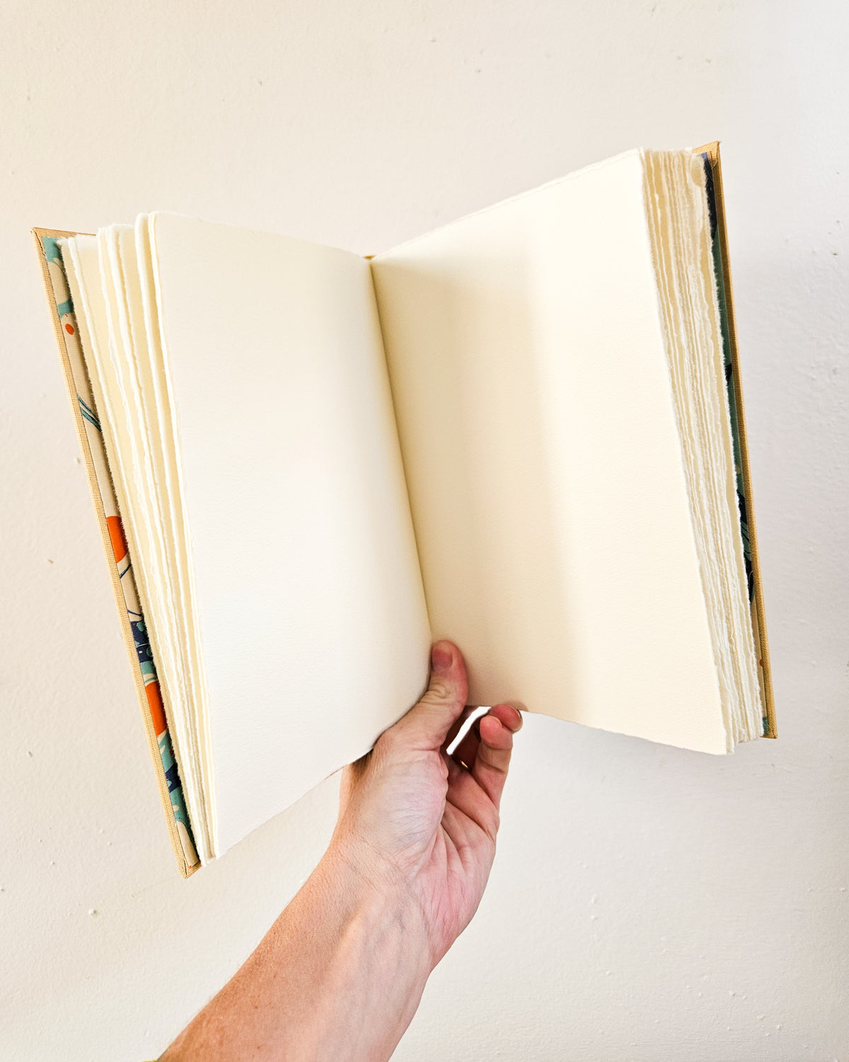 VINTAGE SAILBOAT JOURNAL