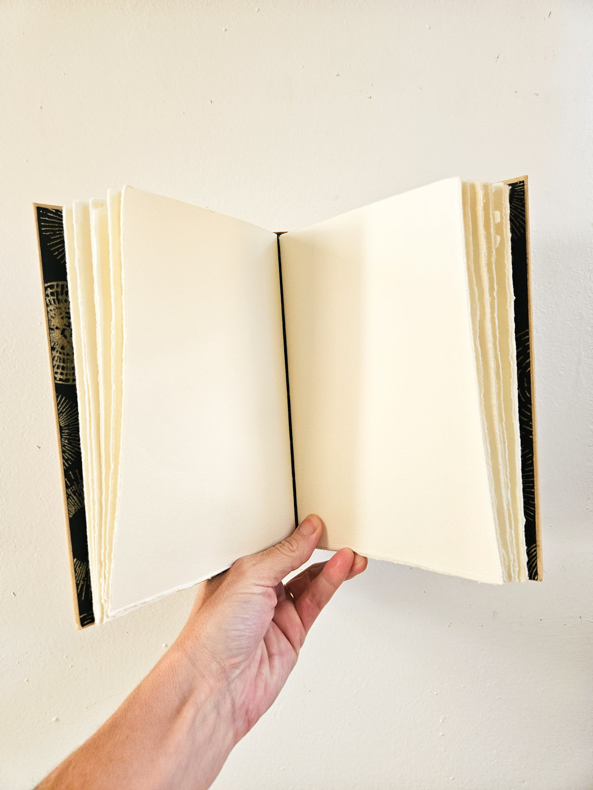 TINY HOME JOURNAL