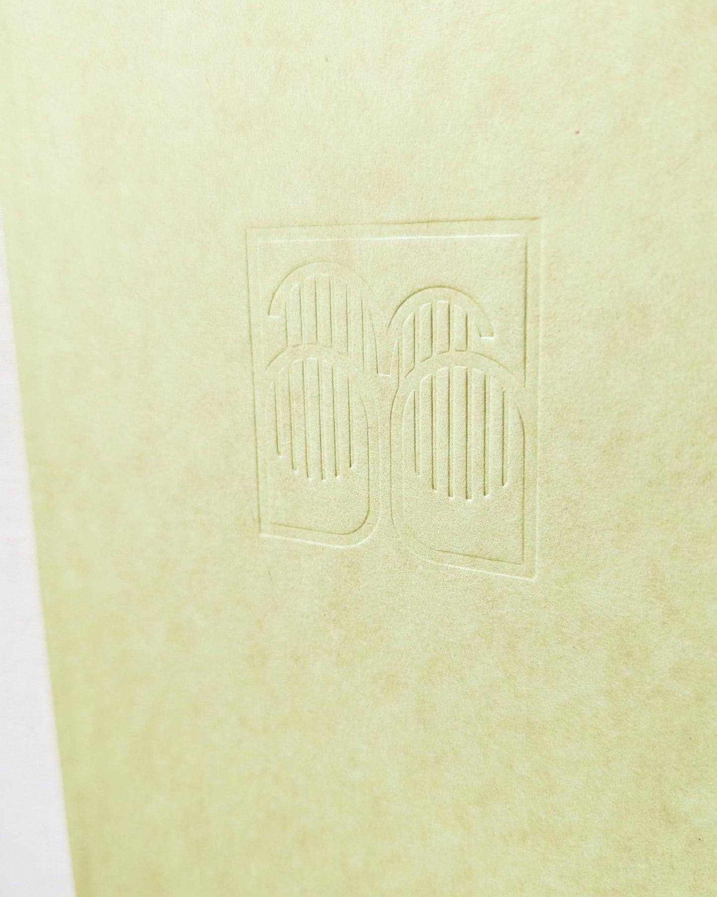 NEW KID JOURNAL