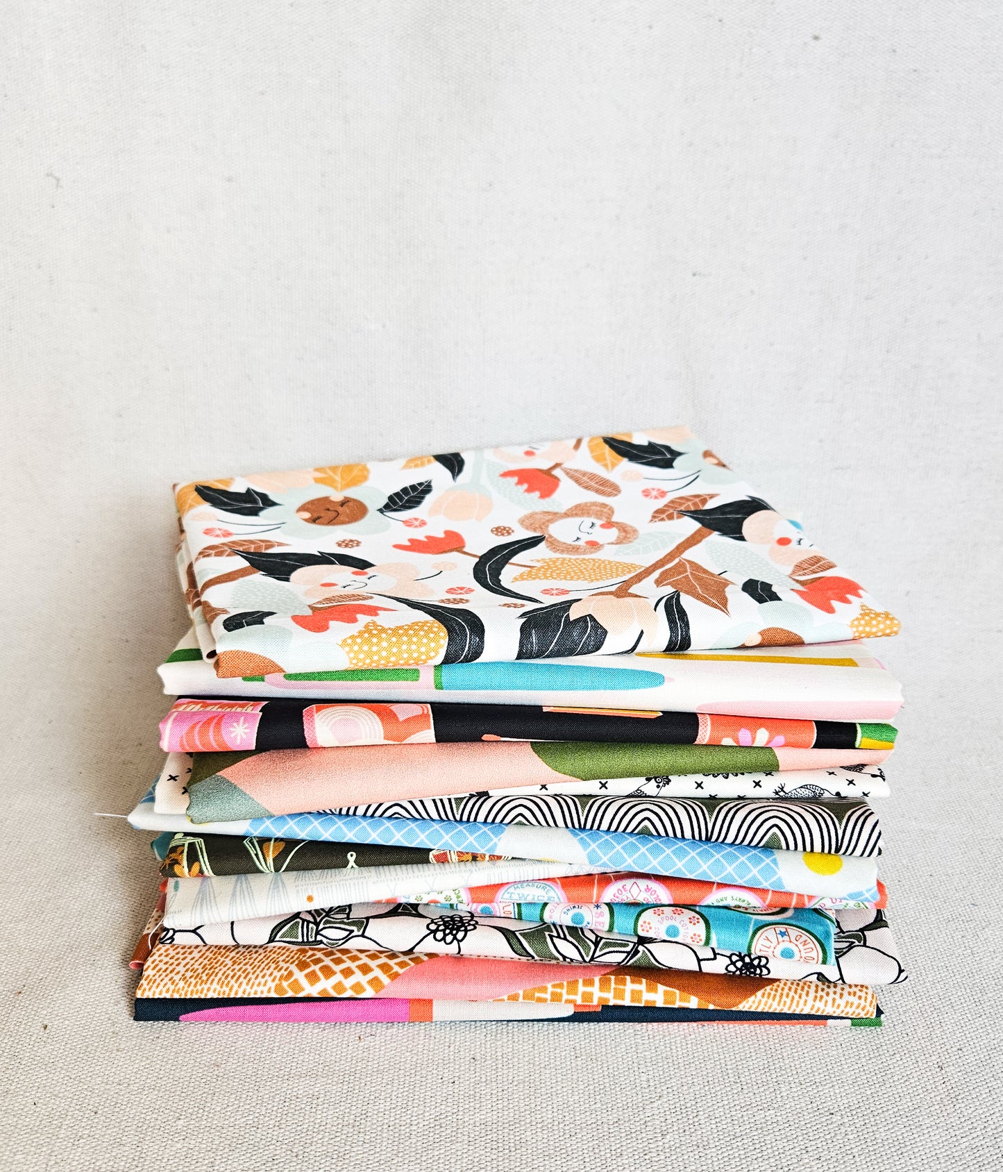 Summer Fling Journal Preorder