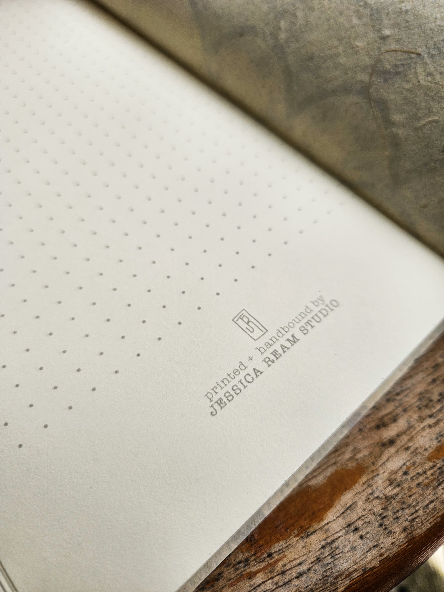 2026 PLANNER : PREORDER