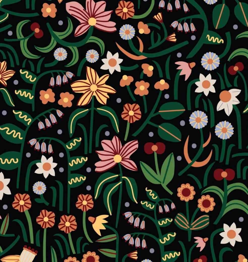 2026 PLANNER : PREORDER