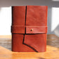 Leather Bound (small)