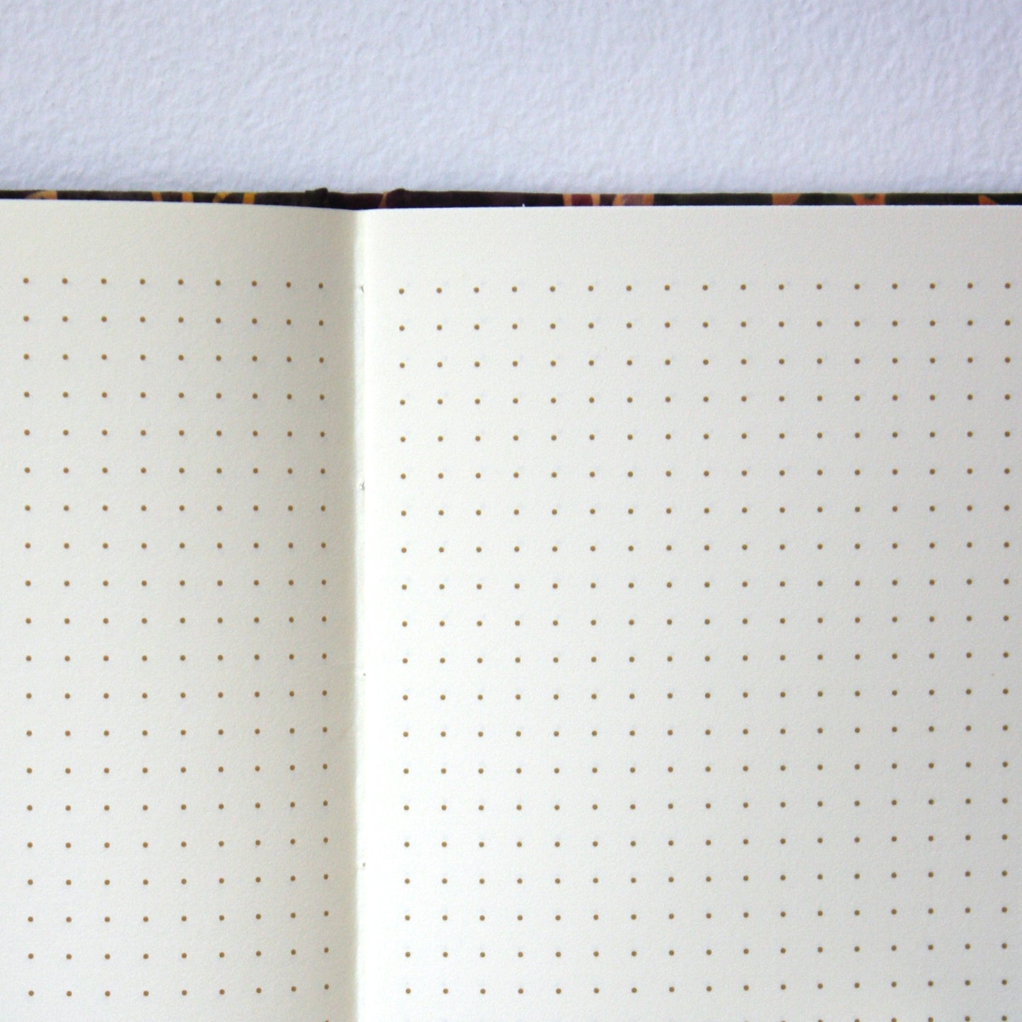Summer Fling Journal Preorder