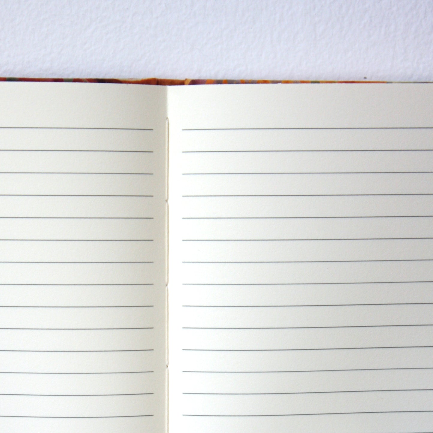 Summer Fling Journal Preorder