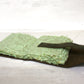 MULBERRY LEATHER BOUND