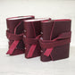 LEATHER BOUND (small)