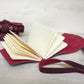 LEATHER BOUND (small)