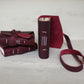 LEATHER BOUND (small)