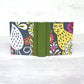 POCKET JOURNALS