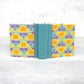 POCKET JOURNALS