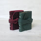 LEATHER BOUND (tiny)