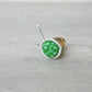 VINTAGE THIMBLE PINCUSHIONS