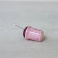 VINTAGE THIMBLE PINCUSHIONS