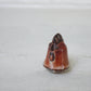 VINTAGE THIMBLE PINCUSHIONS