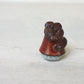 VINTAGE THIMBLE PINCUSHIONS