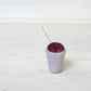 VINTAGE THIMBLE PINCUSHIONS