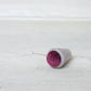 VINTAGE THIMBLE PINCUSHIONS