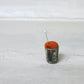 VINTAGE THIMBLE PINCUSHIONS