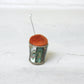 VINTAGE THIMBLE PINCUSHIONS