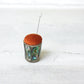 VINTAGE THIMBLE PINCUSHIONS