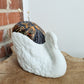 SWAN PINCUSHION