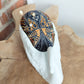 SWAN PINCUSHION