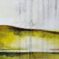 INNER EXPANSE I