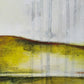INNER EXPANSE I