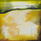 INNER EXPANSE II
