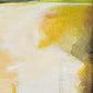 INNER EXPANSE II