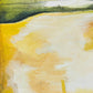 INNER EXPANSE II