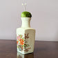 ORIENTAL VASE PINCUSHION