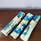 CYANOTYPE TOOLS OF THE TRADE POUCH